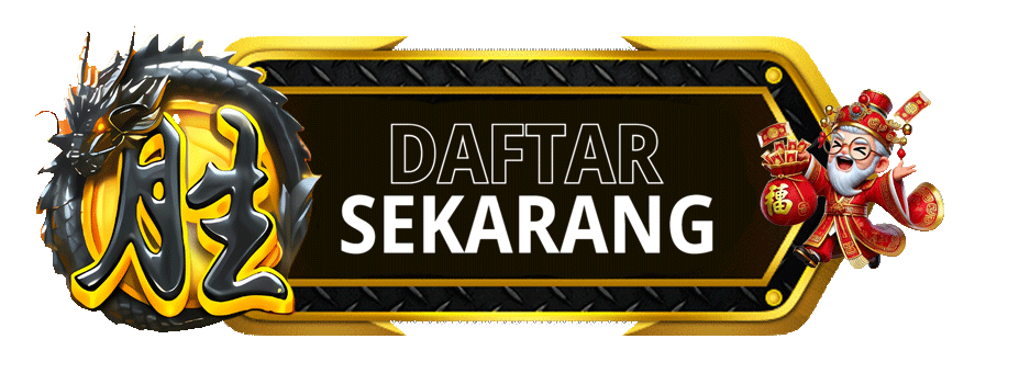 SALJU4D